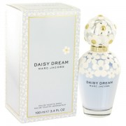 (L) DAISY DREAM 3.4 EDT SP