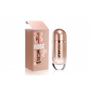 (L) 212 VIP ROSE 2.7 EDP SP