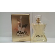 (L) SHAKIRA ROCK 2.7 EDT SP