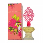 (L) BETSEY JOHNSON 3.4 EDP SP