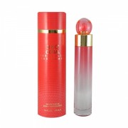 (L) 360 CORAL 3.4 EDP SP