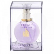 (M) ECLAT D'ARPEGE 3.4 EDP SP