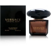 (L) VERSACE CRYSTAL NOIR 3.0 EDP SP
