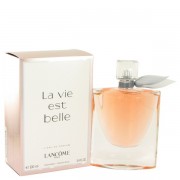 (L) LA VIE EST BELLE 3.4 EDP SP