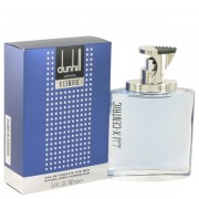 (M) DUNHILL LONDON X-CENTRIC 3.4 EDT SP