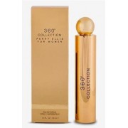 (L) 360 COLLECTION 3.4 EDP SP