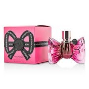 (L) BONBON 3.4 EDP SP