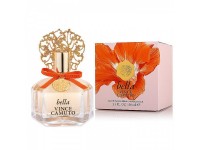 (L) VINCE CAMUTO BELLA 3.4 EDP SP