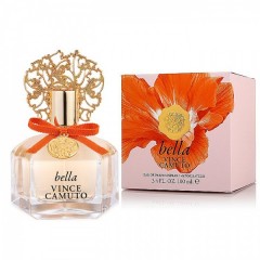 (L) VINCE CAMUTO BELLA 3.4 EDP SP