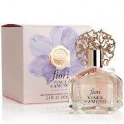 (L) VINCE CAMUTO FIORI 3.4 EDP SP