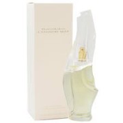 (L) DONNA KARAN CASHMERE MIST 3.4 EDP SP