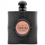 (L) YSL BLACK OPIUM 3.0 EDP SP 