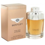 (M) BENTLEY INFINITE INTENSE 3.4 EDP SP 