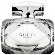 (L) GUCCI BAMBOO 2.5 EDP SP 