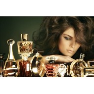 Gift Sets