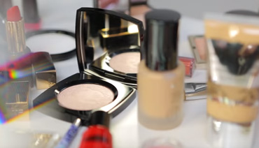 8 Perfume Tips to Make Your Scent Work Harder