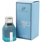 (M) SOPRANO ICE 3.4 EDP SP