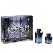 (M) HALLOWEEN MAN X 4.2 EDT SP + 1.7 EDT SP