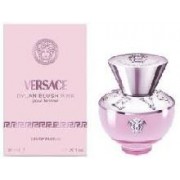 (L) VERSACE DYLAN BLUSH PINK 3.4 EDP SP