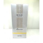 (L) ARMAF DE ROSE ROUGE ELIXIR ED 3.4 EDP SP