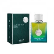 (L) ARMAF CLUB DE NUIT ELITE 3.4 EDP SP
