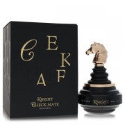 (M) ARMAF CHECKMATE KNIGHT 3.4 EDP SP