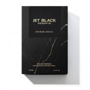 (M) JET BLACK RESERVE 3.4 EDP SP