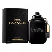 (M) COACH 3.3 EDP SP