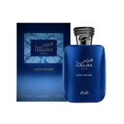 (M) HAWAS GOLD DIGGER 3.4 EDP SP