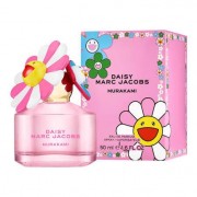 (L) DAISY MURAKAMI PINK 1.6 EDP SP