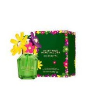 (L) DAISY WILD EAU SO EXTRA 1.6 EDP SP