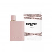 (L) BURBERRY HER 3.4 PARFUM SP