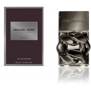 (M) MICHAEL KORS POUR HOMME ABSOLU 3.4 EDP SP