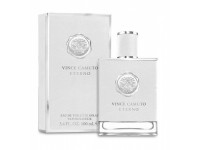 (M) VINCE CAMUTO ETERNO 3.4 EDT SP