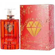 (L) CRYSTAL ROUGE 3.4 EDP SP