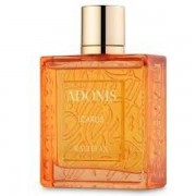 (M) RAYHAAN ADONIS ICARUS 3.4 EDP SP