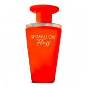 (L) SH'MALLOW FLUFF 3.4 EDP SP