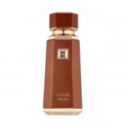 (M) LIQUID BRUN 3.4 EDP SP