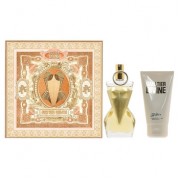 (L) GAULTIER DIVINE 3.3 EDP SP + 0.34 EDP SP
