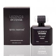 (M) LEGEND3 INTENSE 4.0 EDP SP