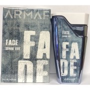 (M) ARMAF FADE DENIM 2.7 EDP SP