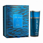 (M) ARMAF PRIDE ADMIRAL 3.4 EDP SP