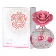 (L) LAYAAN 2.5 EDP SP