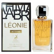 (L) LEONIE INTENSE 3.4 EDP SP