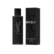 (M) YSL MYSLF LE PARFUM 3.4 EDP SP 
