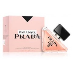 (L) PRADA PARADOXE 1.7 EDP SP REFILLABLE