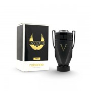 (M) INVICTUS VICTORY ABSOLU 3.4 PARFUM SP