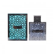 (M) RAYHAAN AQUATICA 3.4 EDP