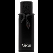 (M) VULCAN BLACK FRIDAY 3.4 EXTRAIT DE PARFUM SP