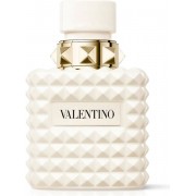 (L) VALENTINO DONNA BORN IN ROMA IVORY 3.4 EDP SP